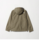 ＜THE NORTH FACE＞コンパクトジャケット