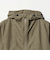 ＜THE NORTH FACE＞コンパクトジャケット