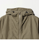 ＜THE NORTH FACE＞コンパクトジャケット