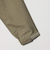 ＜THE NORTH FACE＞コンパクトジャケット