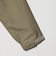 ＜THE NORTH FACE＞コンパクトジャケット
