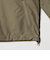 ＜THE NORTH FACE＞コンパクトジャケット