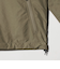 ＜THE NORTH FACE＞コンパクトジャケット