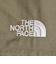 ＜THE NORTH FACE＞コンパクトジャケット