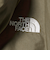 ＜THE NORTH FACE＞コンパクトジャケット
