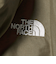 ＜THE NORTH FACE＞コンパクトジャケット