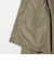 ＜THE NORTH FACE＞コンパクトジャケット