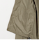 ＜THE NORTH FACE＞コンパクトジャケット