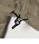 ＜THE NORTH FACE＞コンパクトジャケット