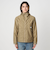 ＜THE NORTH FACE＞コンパクトジャケット