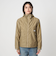 ＜THE NORTH FACE＞コンパクトジャケット