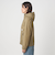 ＜THE NORTH FACE＞コンパクトジャケット