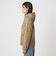 ＜THE NORTH FACE＞コンパクトジャケット