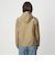 ＜THE NORTH FACE＞コンパクトジャケット