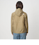 ＜THE NORTH FACE＞コンパクトジャケット