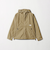 ＜THE NORTH FACE＞コンパクトジャケット