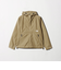 ＜THE NORTH FACE＞コンパクトジャケット