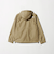 ＜THE NORTH FACE＞コンパクトジャケット