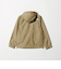 ＜THE NORTH FACE＞コンパクトジャケット
