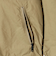 ＜THE NORTH FACE＞コンパクトジャケット
