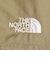 ＜THE NORTH FACE＞コンパクトジャケット
