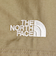 ＜THE NORTH FACE＞コンパクトジャケット