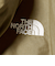 ＜THE NORTH FACE＞コンパクトジャケット