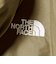 ＜THE NORTH FACE＞コンパクトジャケット