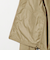 ＜THE NORTH FACE＞コンパクトジャケット
