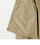 ＜THE NORTH FACE＞コンパクトジャケット