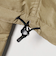 ＜THE NORTH FACE＞コンパクトジャケット