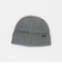 ＜snow peak＞New Standard ニットキャップ