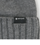 ＜snow peak＞New Standard ニットキャップ