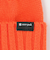 ＜snow peak＞New Standard ニットキャップ