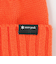 ＜snow peak＞New Standard ニットキャップ