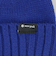 ＜snow peak＞New Standard ニットキャップ