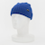 ＜snow peak＞New Standard ニットキャップ