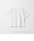 ＜URBAMENT＞サンリオ Tシャツ / キッズ  140cm-150cm