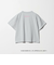 ＜URBAMENT＞サンリオ Tシャツ / キッズ  140cm-150cm