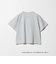 ＜URBAMENT＞サンリオ Tシャツ / キッズ  140cm-150cm