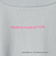 ＜URBAMENT＞サンリオ Tシャツ / キッズ  140cm-150cm