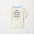 【別注】Tシャツ / ミッキーマウス / Disney / キッズ  140cm-150cm