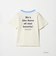 【別注】Tシャツ / ミッキーマウス / Disney / キッズ  140cm-150cm