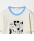 【別注】Tシャツ / ミッキーマウス / Disney / キッズ  140cm-150cm