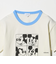 【別注】Tシャツ / ミッキーマウス / Disney / キッズ  140cm-150cm