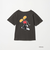 【別注】Tシャツ / ミッキーマウス / Disney / キッズ  140cm-150cm