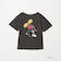 【別注】Tシャツ / ミッキーマウス / Disney / キッズ  140cm-150cm