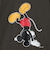 【別注】Tシャツ / ミッキーマウス / Disney / キッズ  140cm-150cm
