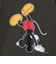 【別注】Tシャツ / ミッキーマウス / Disney / キッズ  140cm-150cm