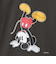 【別注】Tシャツ / ミッキーマウス / Disney / キッズ  140cm-150cm